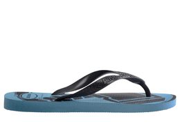 Havaianas: Сандалии