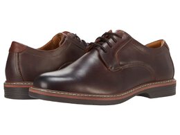 Florsheim: Туфли 