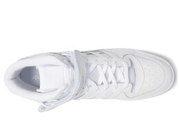 Adidas Originals: Кроссовки  Originals