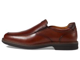 Florsheim: Туфли 