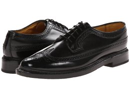 Florsheim: Туфли 