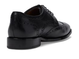 Florsheim: Чёрные туфли 