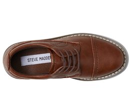 Steve Madden: Лоферы 