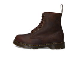 Dr. Martens: Ботинки  1460 Pascal