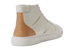 UGG: Кроссовки 