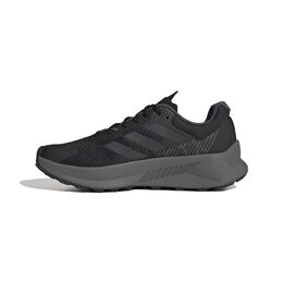 Adidas: Кроссовки  Terrex
