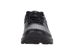 Asics: Кроссовки  Gel-Contend