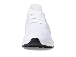 Adidas: Кроссовки  UltraBoost