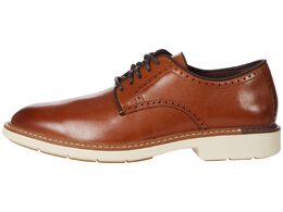 Cole Haan: Туфли 