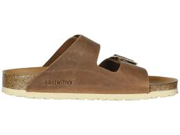 Birkenstock: Сандалии  Arizona