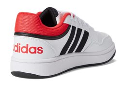 Adidas Kids: Кроссовки 