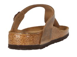 Birkenstock: Сандалии  Gizeh