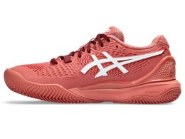 Asics: Кроссовки  Gel-Resolution