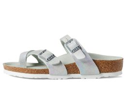 Birkenstock: Сандалии  Mayari