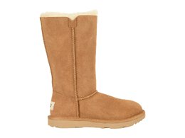 UGG: Угги Bailey