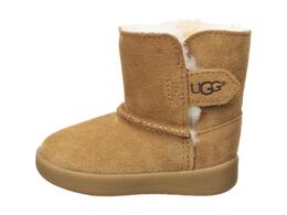 UGG: Угги