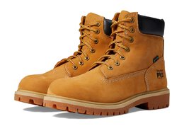 Timberland: Ботинки