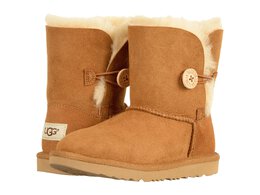 UGG: Угги  Bailey