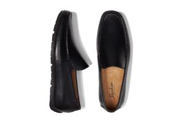 Florsheim: Туфли 