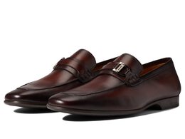 Magnanni: Туфли 