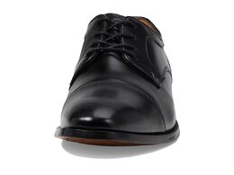 Florsheim: Чёрные туфли 