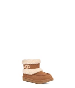 UGG: Угги  Ultra Mini