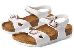 Birkenstock: Сандалии 