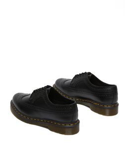 Dr. Martens: Туфли 