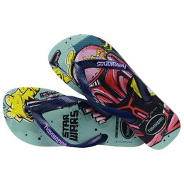 Havaianas: Сандалии 