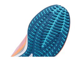 Mizuno: Белые кроссовки 