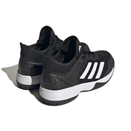 Adidas Kids: Кроссовки 