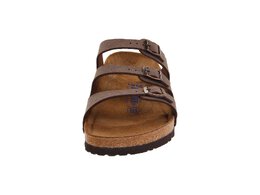 Birkenstock: Сандалии  Florida