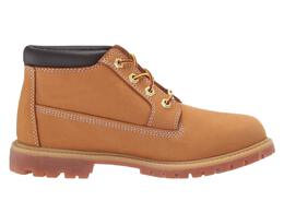 Timberland: Ботинки