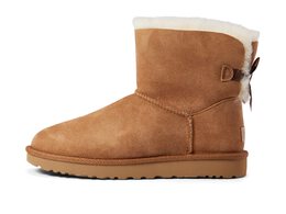 UGG: Угги  Bailey Bow II