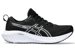 Asics: Кроссовки  Gel-Excite