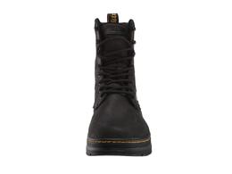 Dr. Martens: Ботинки 