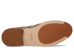 Cole Haan: Лоферы