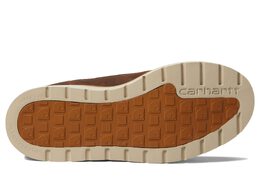 Carhartt: Ботинки 