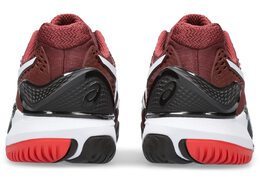 Asics: Кроссовки  Gel-Resolution