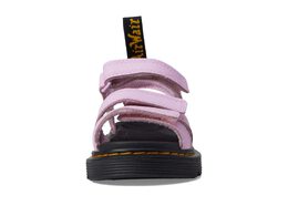 Dr. Martens: Сандалии 