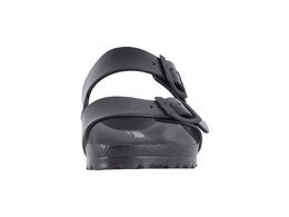 Birkenstock: Сандалии  Arizona Eva