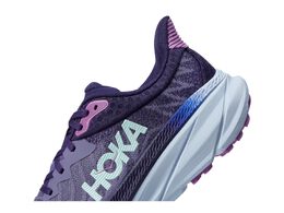 HOKA: Кроссовки 