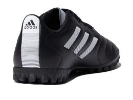 Adidas Kids: Кроссовки 