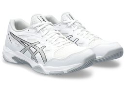 Asics: Кроссовки  Gel-Rocket