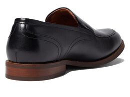 Florsheim: Туфли 