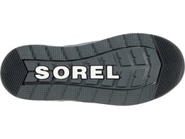 Sorel: Ботинки 