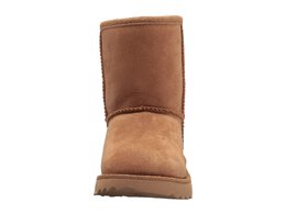 UGG: Ботинки