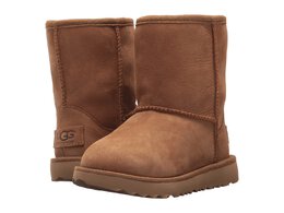 UGG: Угги 