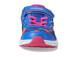 Saucony: Кроссовки 