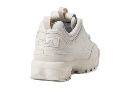 Fila: Кроссовки Disruptor 2